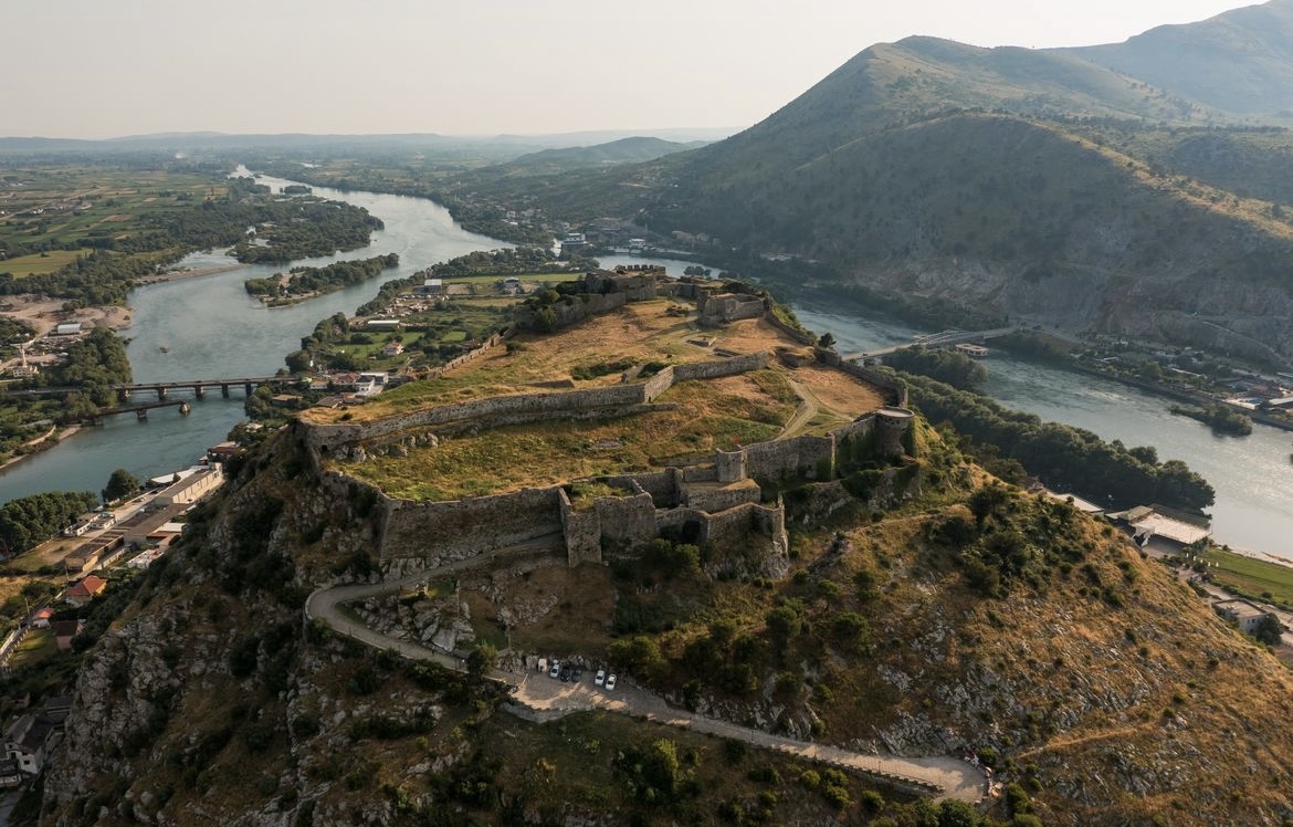 Shkodra: Historical and Cultural City Tour