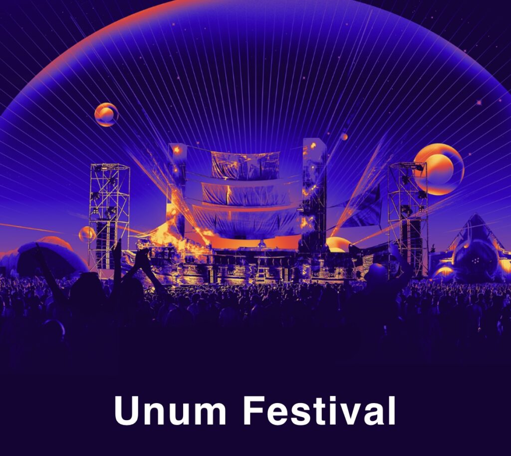 Unum Festival