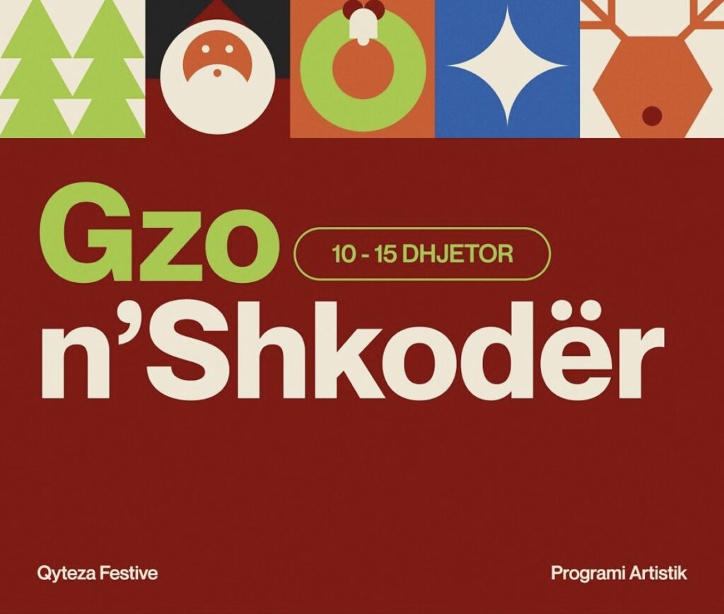 Gzo n’Shkoder