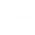 Co-travel